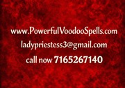 DO YOU WANT YOUR EX BACK?